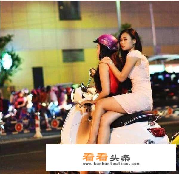 去越南旅行一周需要多少钱？