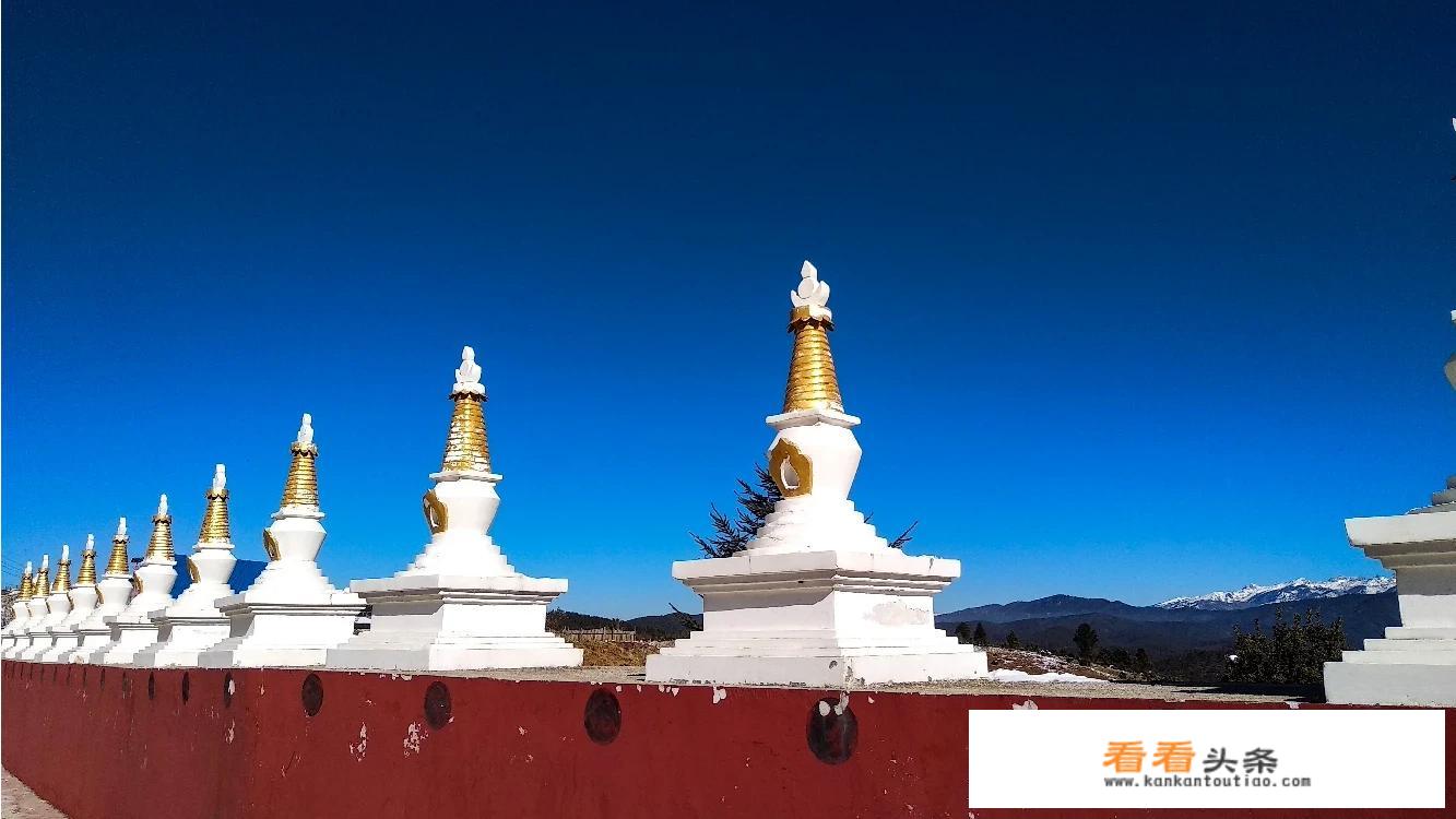 两个人去云南旅游五六天大概多少钱？