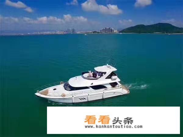 从海口到三亚自助游3天？