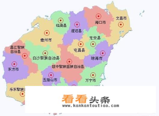 海南三亚旅游团价格多少钱？