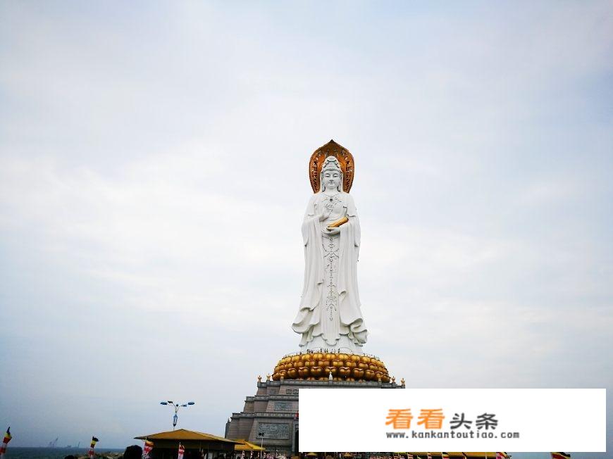 海南三亚旅游团价格多少钱？
