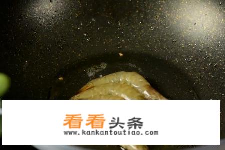 蒜泥油焖大虾做法？