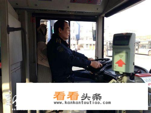 合肥号码能不能转到六安？