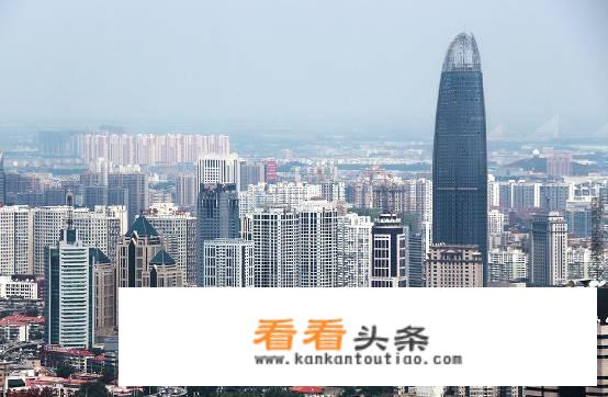 济南是不是山东历史最悠久的城市？