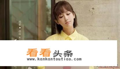 为什么女频的病娇大多都是自残变态杀人狂，男频的病娇大多都是对男朋友有强烈占有欲的萌妹？