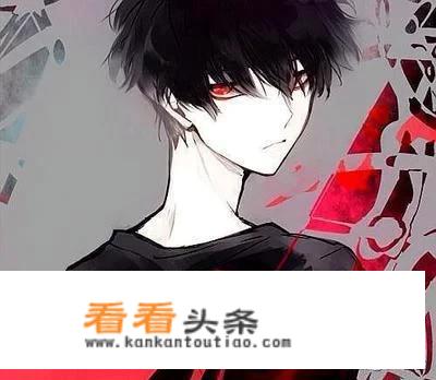 为什么女频的病娇大多都是自残变态杀人狂，男频的病娇大多都是对男朋友有强烈占有欲的萌妹？