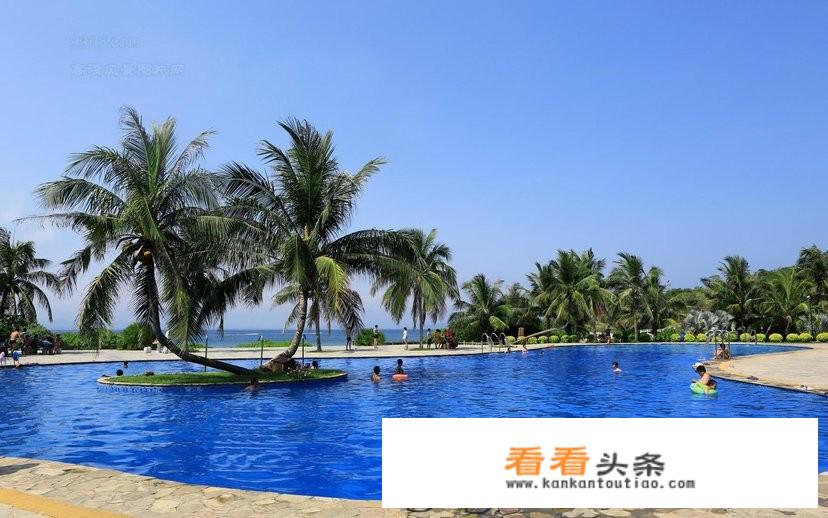 一个人在海南三亚旅游5天要多少钱？