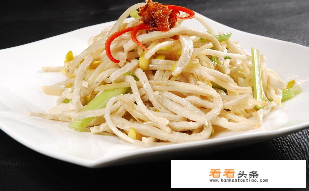 鱼面哪个牌子最好吃？