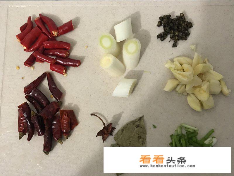 红烧鸡翅怎么煮好吃？