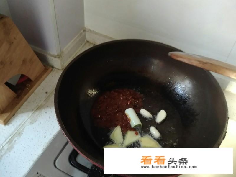 罗曼鱼怎样做好吃？