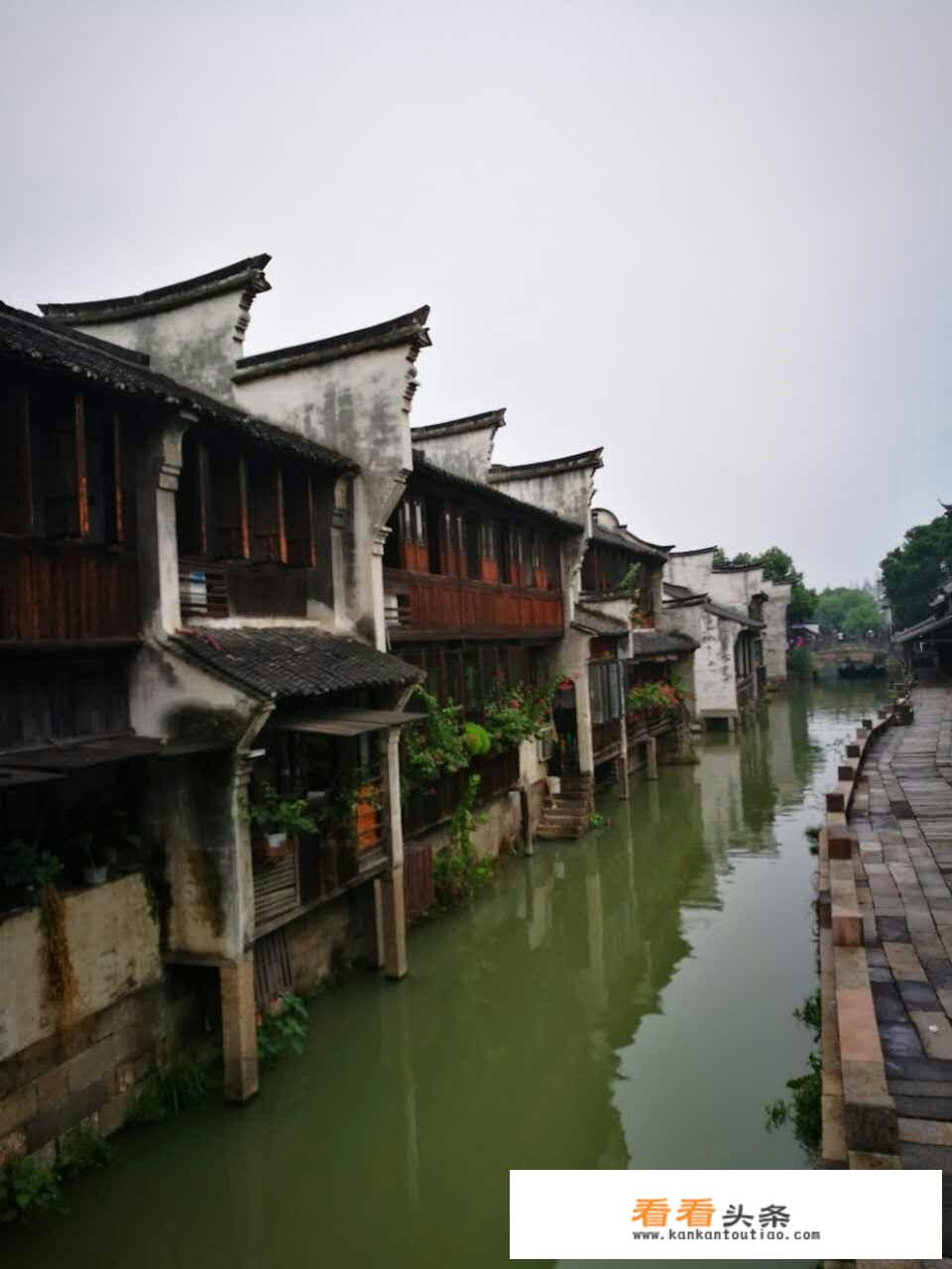 旅游是什么精神？