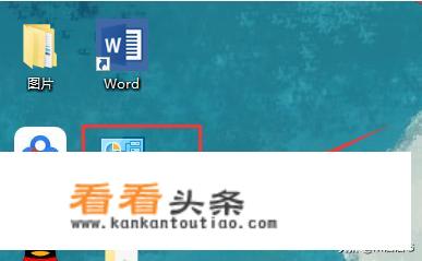 ie7.0以上版本浏览器包括哪些？