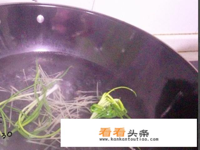 特大虾的做法家常简单又好吃？
