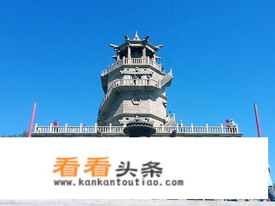 辽宁周边游2-3天去哪里？