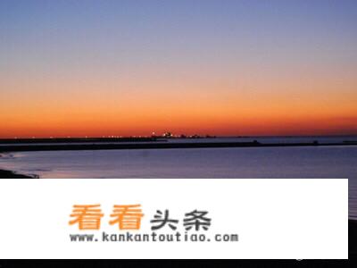 辽宁周边游2-3天去哪里？