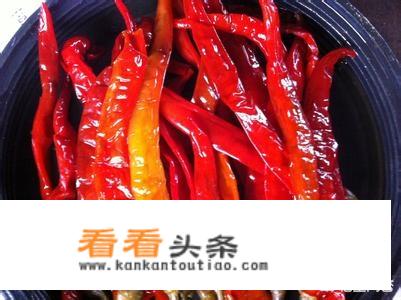鱼香肉丝的特点？