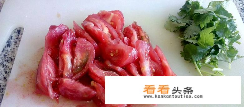 鸡蛋汤的正确做法？