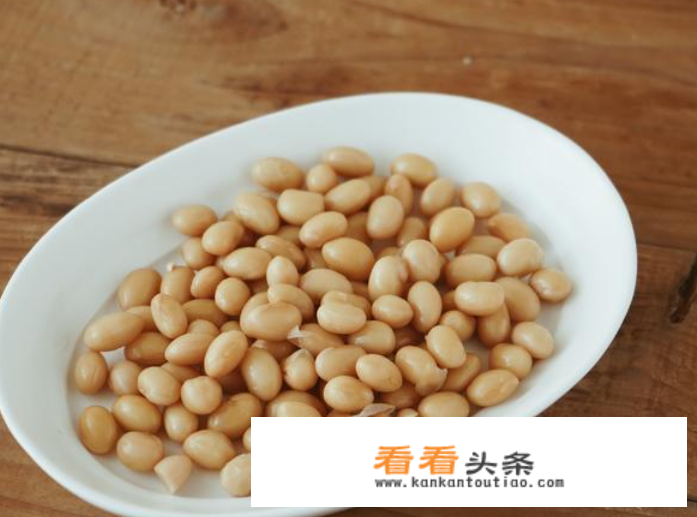 豆浆的 ***  *** 和步骤？