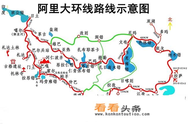 甘南下雨自驾危险吗？
