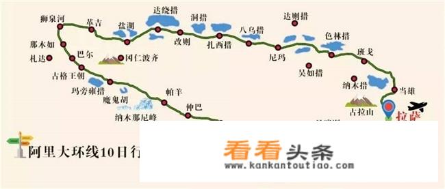 甘南下雨自驾危险吗？