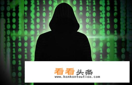 华宇388手机怎样下载QQ？