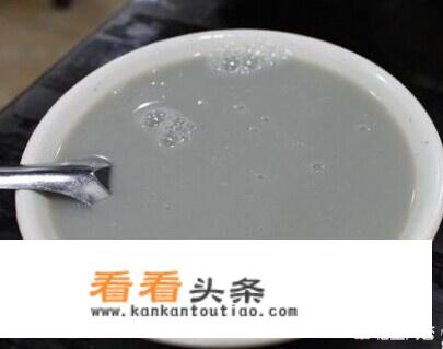 暑假想带孩子去北京玩三四天，有什么好的安排？
