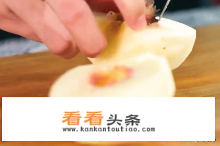 桃子泡酒怎么做，自制桃子酒的 *** ？