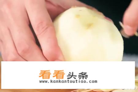 桃子泡酒怎么做，自制桃子酒的 *** ？