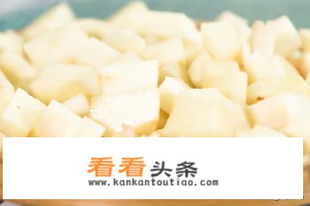 桃子泡酒怎么做，自制桃子酒的 *** ？