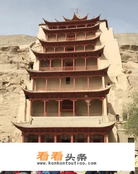 宁海五山石窟旅游攻略？