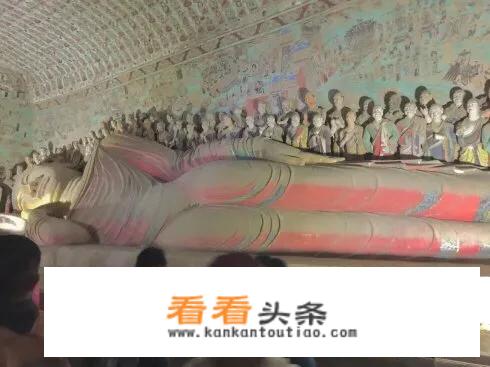 宁海五山石窟旅游攻略？
