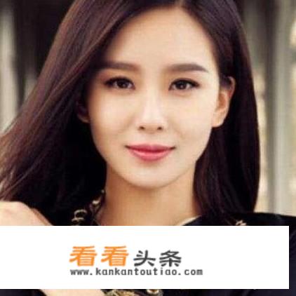 你就是我的发泄工具是什么意思？
