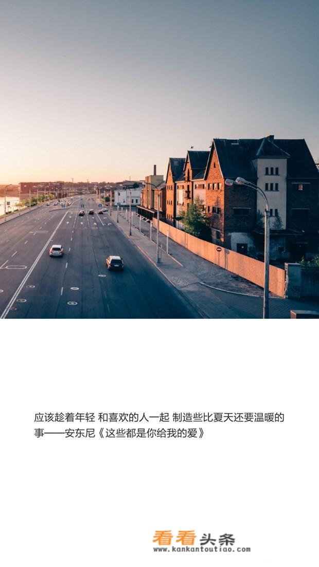 如何提高旅游收入？