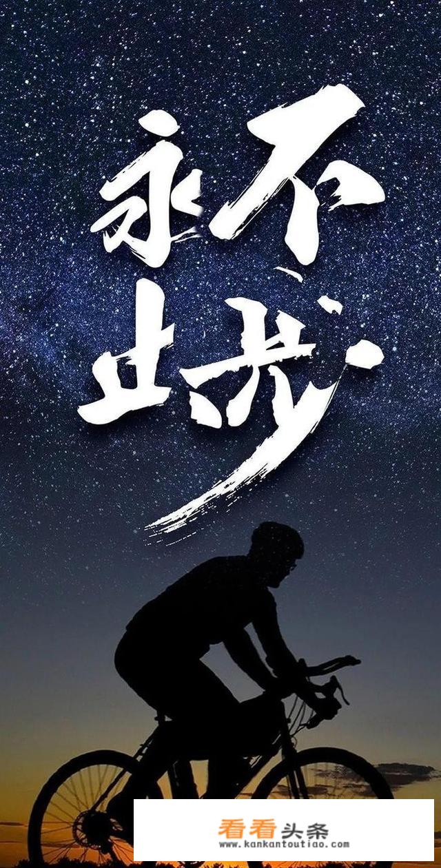 如何提高旅游收入？