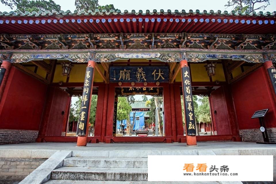 河西走廊旅游更佳季节？