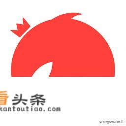 游戏陪练要什么水平？