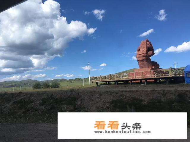 做户外旅行可以挣钱吗？