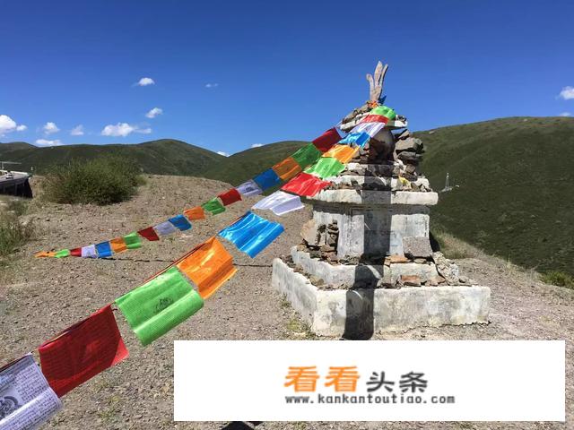 做户外旅行可以挣钱吗？