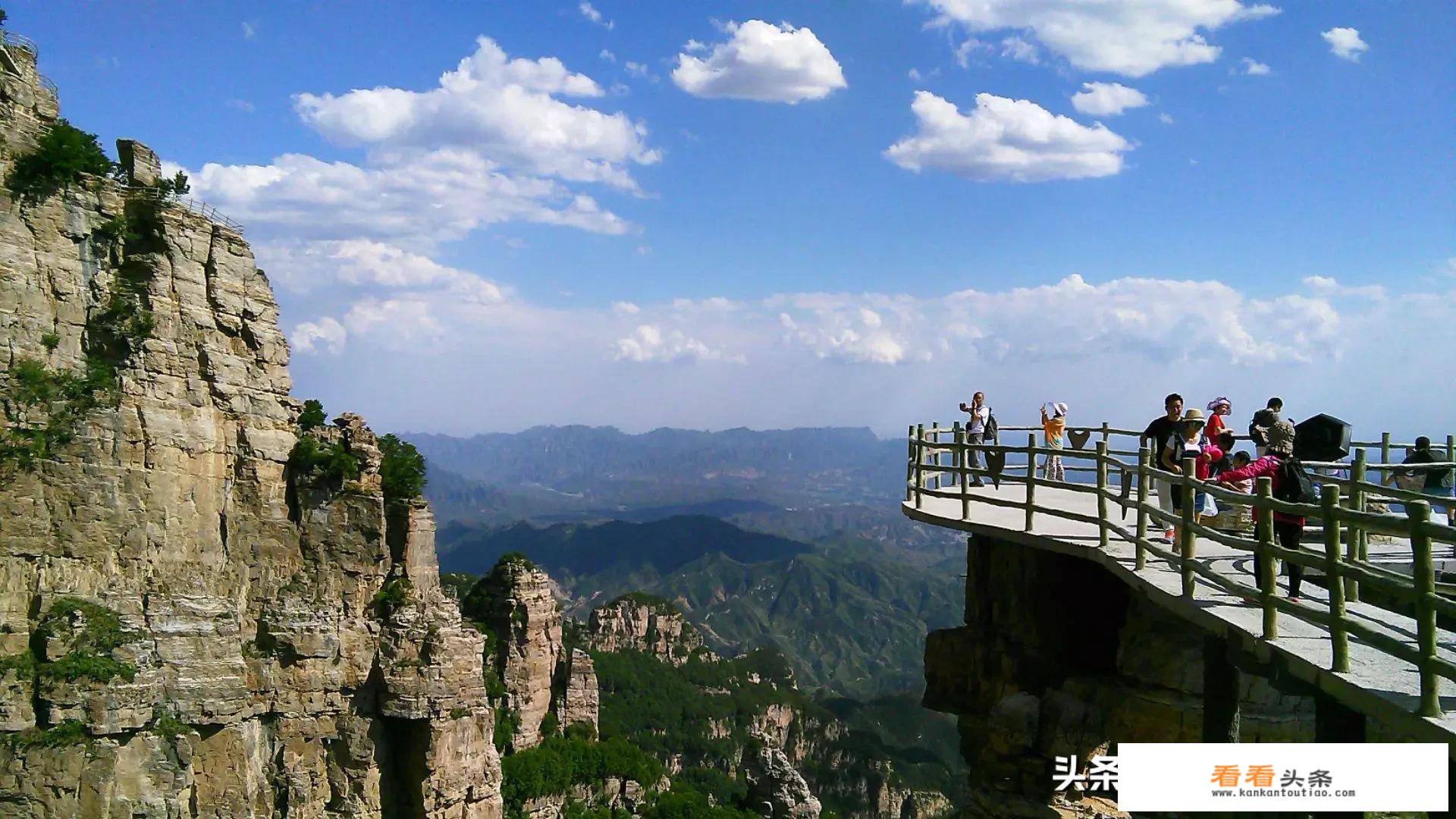 四川旅游学院是一个坑？