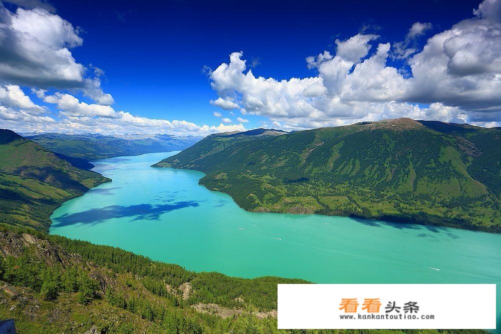 四川旅游学院是一个坑？