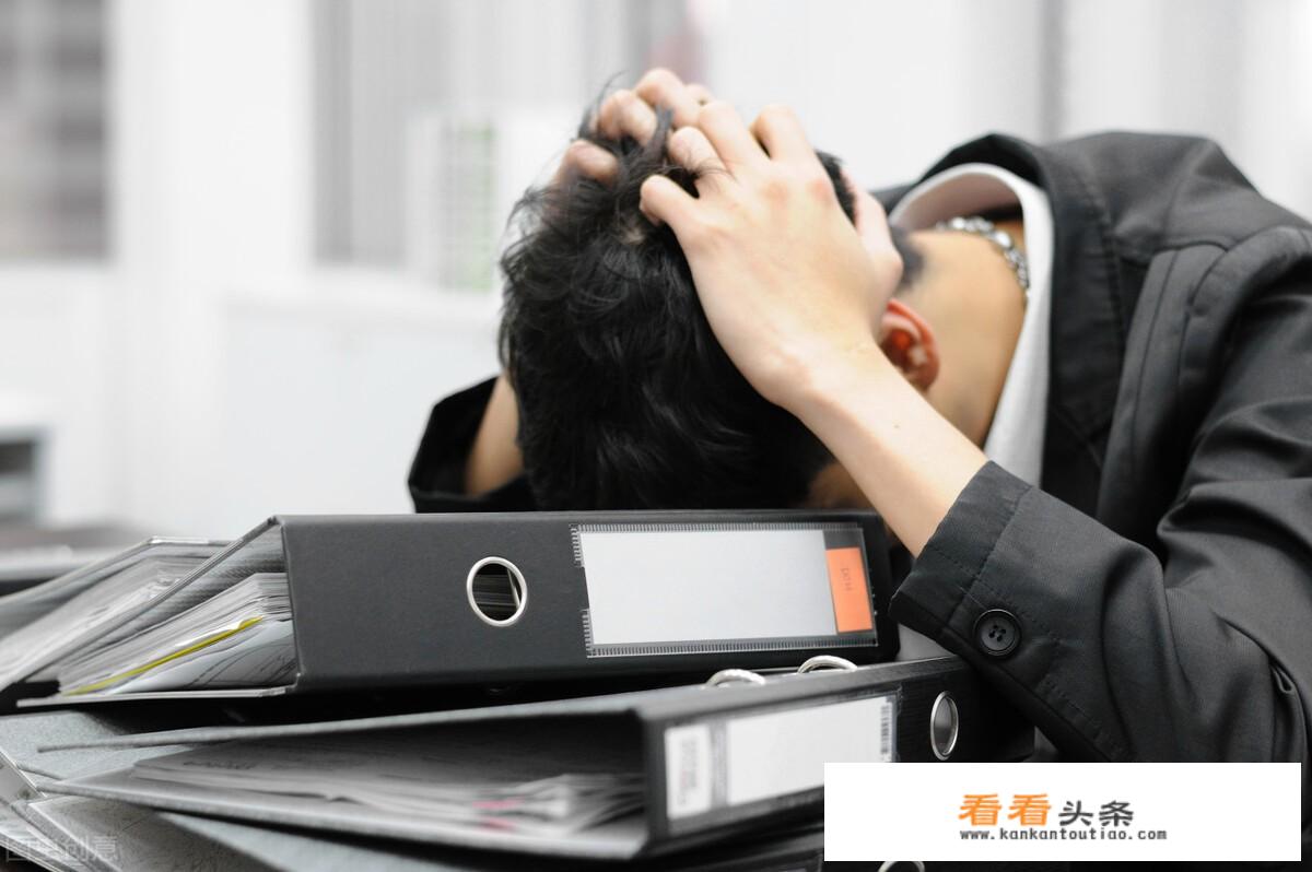 天然的“通便王”指的是什么食物？