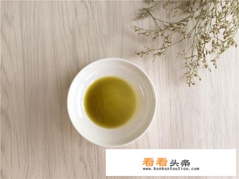 天然的“通便王”指的是什么食物？