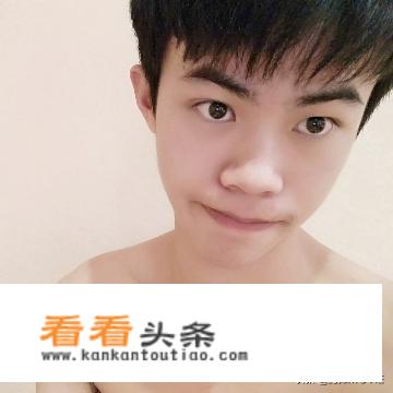 最喜欢旅游的诗人？