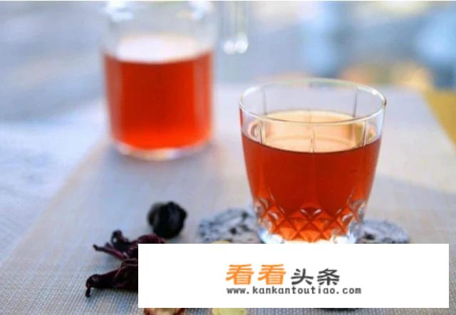 炎炎夏日，大家有中药凉茶推荐吗？最好可以煮，谢谢？
