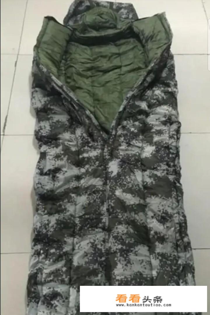 想出门旅行半个月，问大家，给我详细说一下需要带的所有东西？