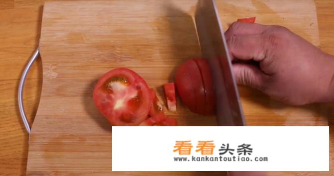鸡蛋面怎么煮好吃又简单？