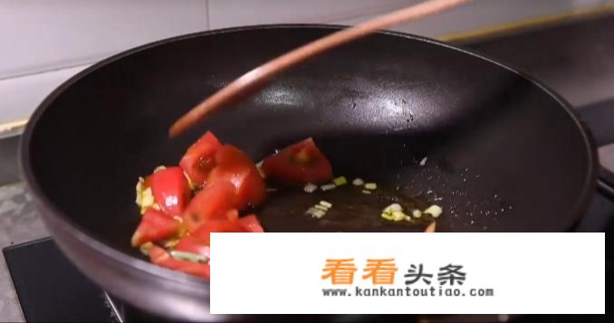 鸡蛋面怎么煮好吃又简单？