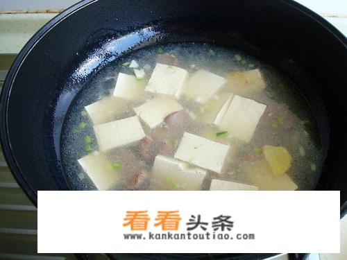 想食补看什么书？