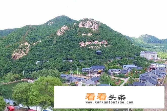 铁岭清河旅游景点推荐？