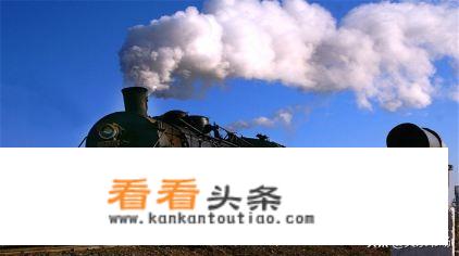 铁岭清河旅游景点推荐？